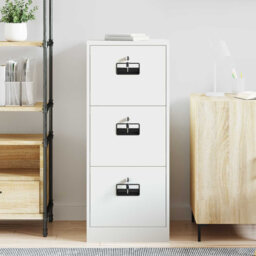 Storage Cabinet