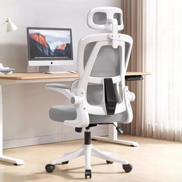 Task Chair