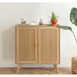 80cm Sideboard