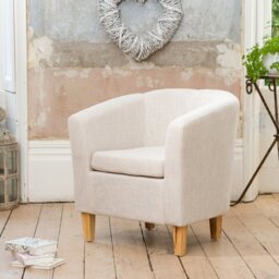 Viola Tub Chair