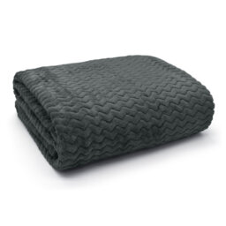 Balthasar Throw Blanket