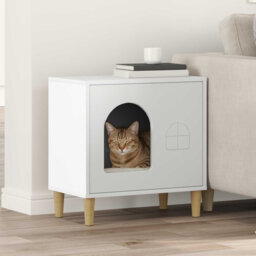 52cm H Cat Tree
