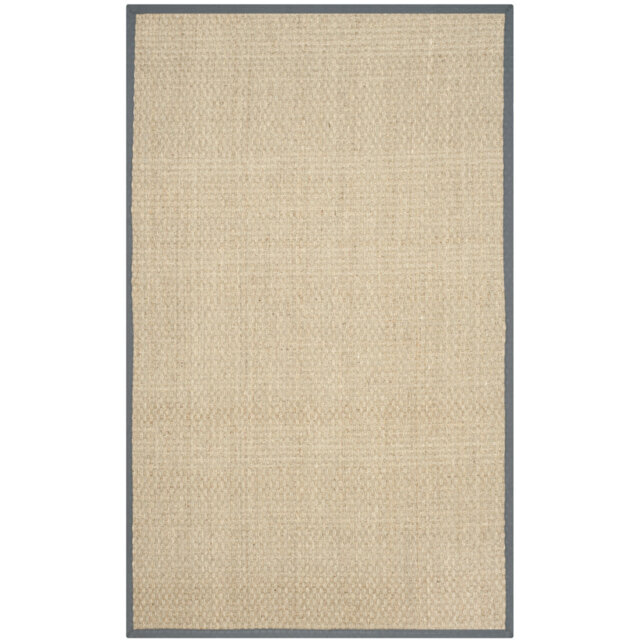 Delapena Hooked Rug