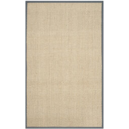 Delapena Hooked Rug