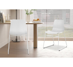 Mornimont Side Chair