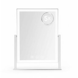 Rectangle Mirror