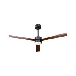 126cm Ceiling Fan with LED Lights