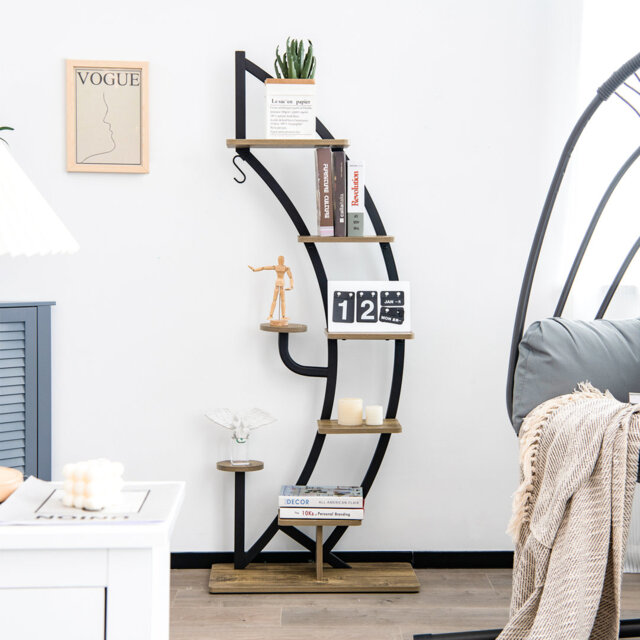 Armona Plant Stand