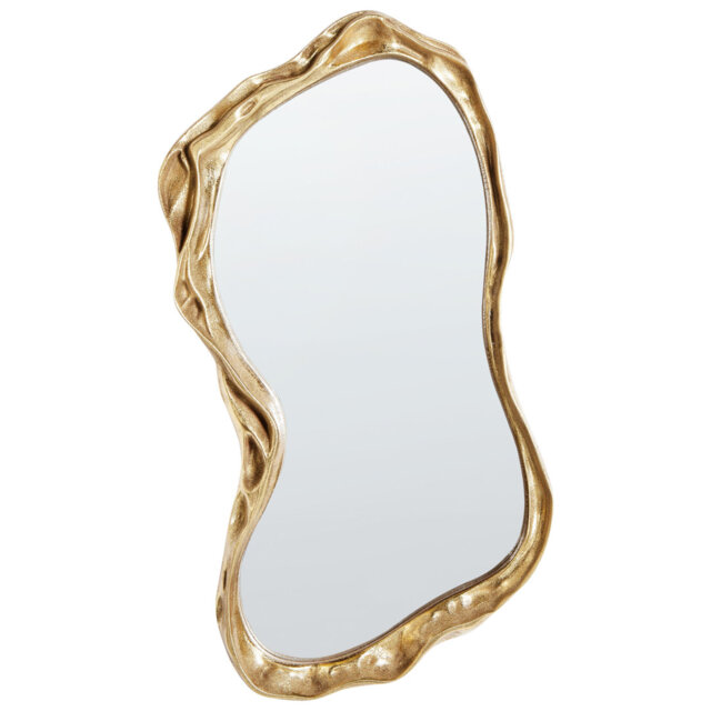 SERY Novelty Mirror
