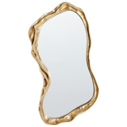 SERY Novelty Mirror