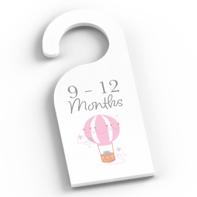 Ellesmere Text & Numbers Box Signs & Plaques