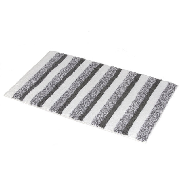 Milton Non-Slip Bath Mat