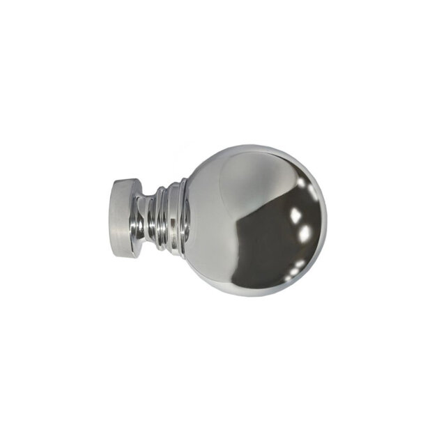 Poles Apart 10.5cm Finial