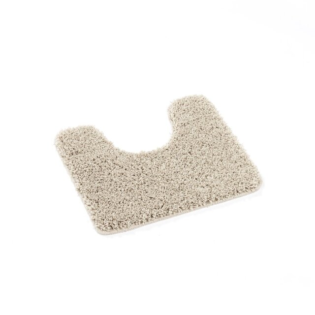Buddy Pedestal Mat