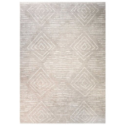 Grandview Moroccan Shag Area Rug