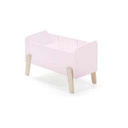 Kiddy Toy Box