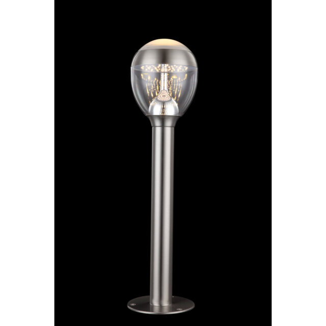 Carmina Bollards