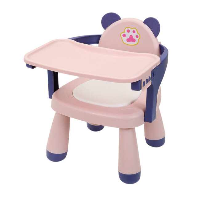 High Chair