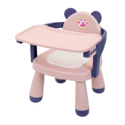 High Chair