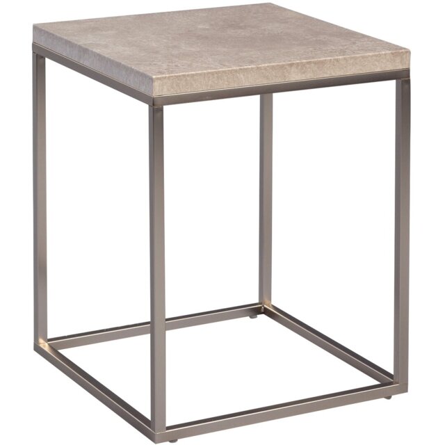 Devos Side Table