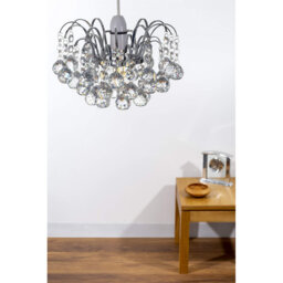 Lancelot Chandelier