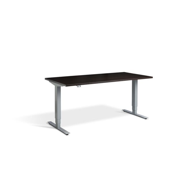 Trexler Standing Desk
