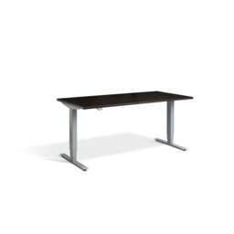 Trexler Standing Desk