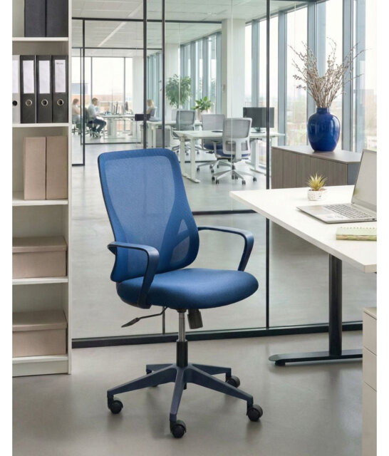 Mesh Office Chair