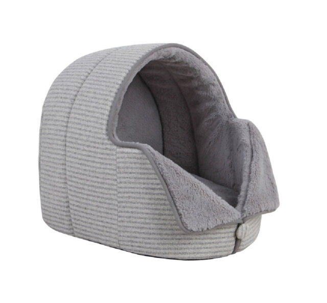 Christiana Cat Bed