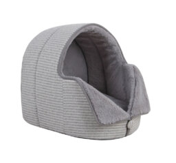 Christiana Cat Bed