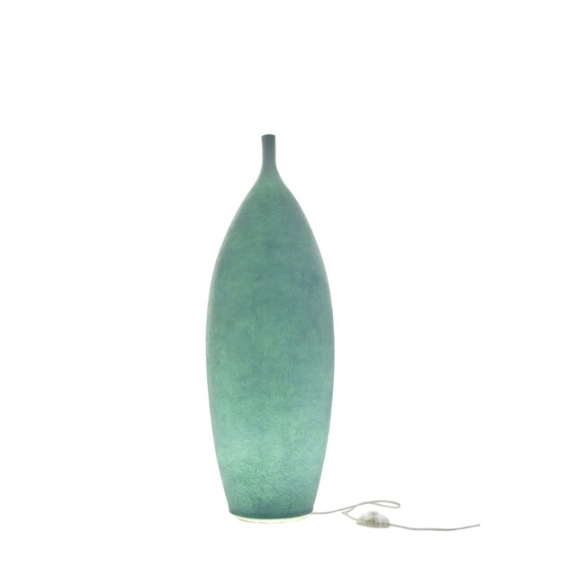 Luna 92cm Novelty Floor Lamp
