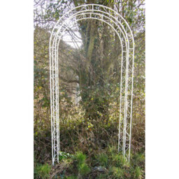 Niantic Arch