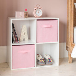 Northville Bookcase