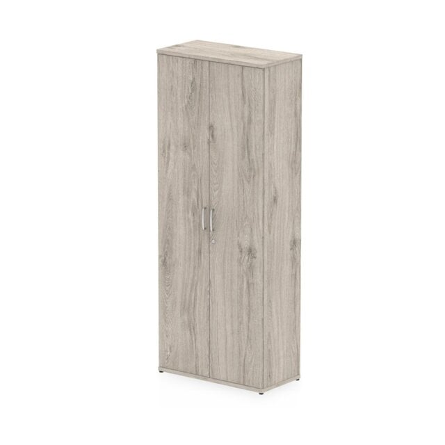 Zetta Bookcase