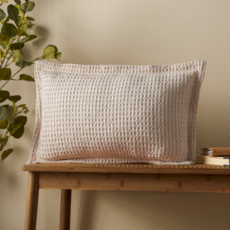 Jaipur Rectangular Cushion
