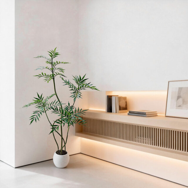 Plant