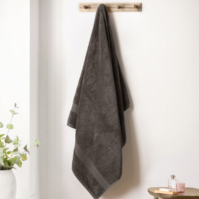 Supima Cotton 100% Cotton