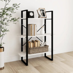 Hollaway Bookcase