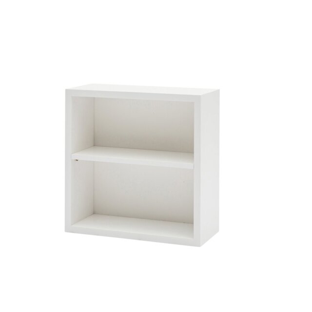 Rudyard Bookcase