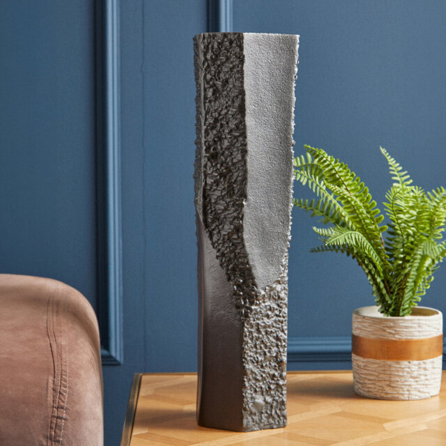 Azilyn Ceramic Table Vase