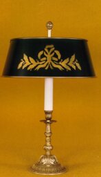 Detwiler Bedside