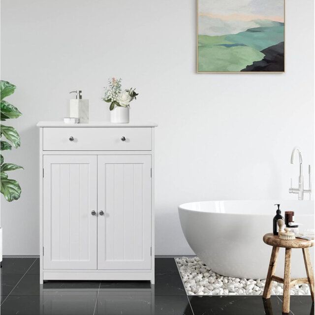 Bathroom Cabinet