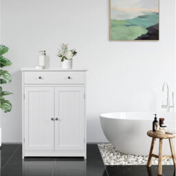 Bathroom Cabinet