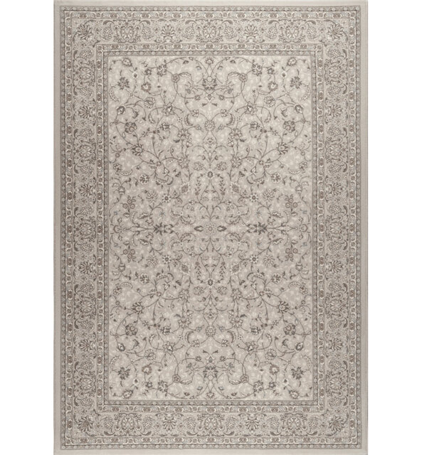 Oriental Area Rug