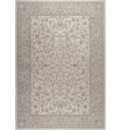 Oriental Area Rug
