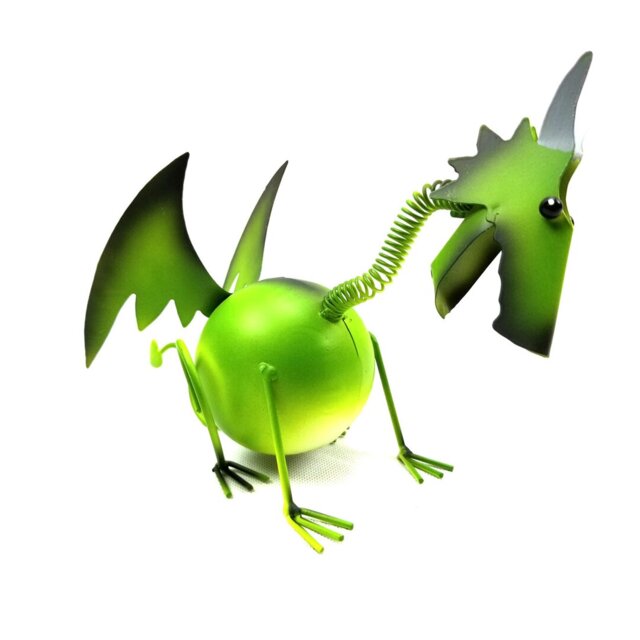 Rares Fantasy & Sci-Fi Figurines & Sculptures