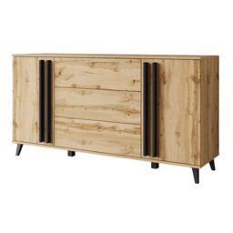 150cm Sideboard