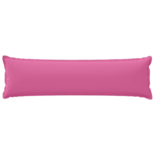 Green Cushion Cover
