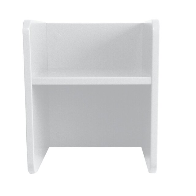 Children's Chair