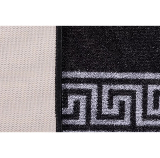 Non Slip Area Rug Hallway Rug Kitchen Floor Mats Rugs
